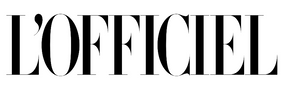 L'Officiel