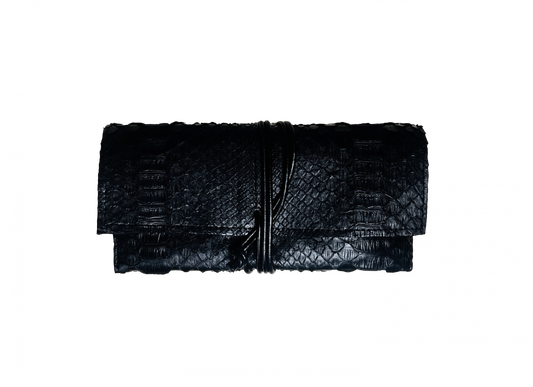 Case – Black Python