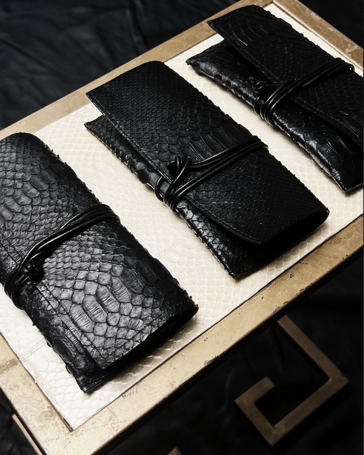 L'Accessoire