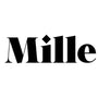 Mille World